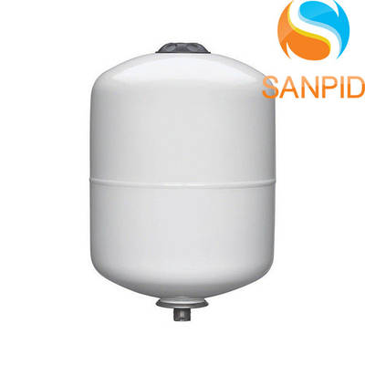 Гідрокомпенсатор Varem Extravarem LC 2