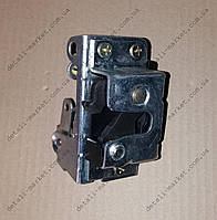 Замок передніх дверей Нексія