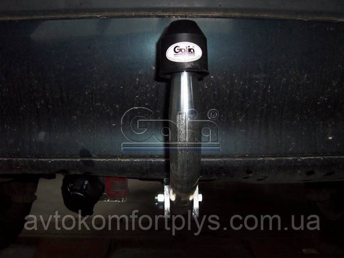 Фаркоп Renault Laguna 1994-2001