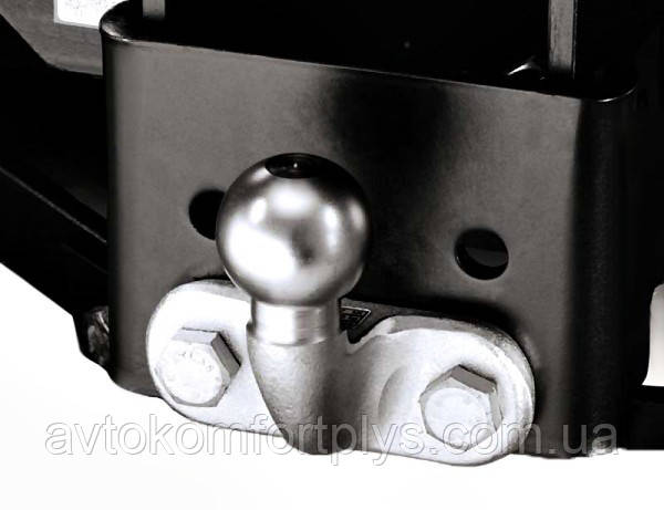 Mitsubishi L-200 2006-