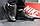 Кросівки чоловічі Nike Air Presto (чорні), ТОП-репліка, фото 7