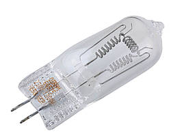 Лампа Osram 64575 1000W 230/240V GX6.35