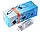 Лампа Osram 64575 1000W 230/240V GX6.35, фото 3