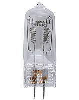 Лампа Osram 64576 1000W 230V GX6.35