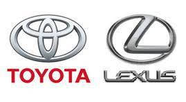 Toyota/Lexus