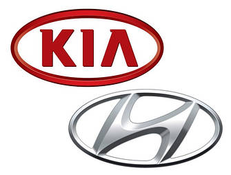 Hyundai/Kia