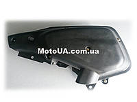 Корпус повітряного фільтра HONDA DIO AF-34/35