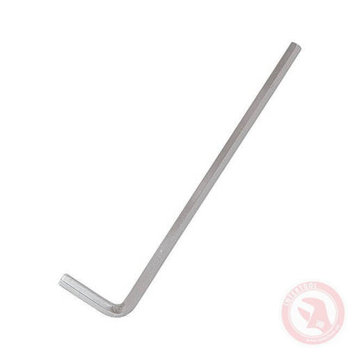 はし 1024229021_w700_h500_klyuch-l-