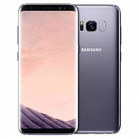 Чохли для Samsung Galaxy S8 Plus G955