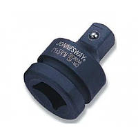 Перехідник ударний 3/4"(M)-1/2"(F) Jonnesway S03A6A4 (Тайвань)