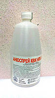 Аниоспрей квик (ANIOSPRAY QUICK) UA, 1 л