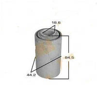 Сайлентблок переднего нижнего рычага (задний) ISUZU TROOPER I, II OPEL FRONTERA A, MONTEREY A 1983- (18*44*85)