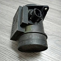 Датчик Расходомер воздуха Audi Ford Seat VW 074906461 71822101 718221510