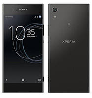 Чохли для Sony Xperia XA1