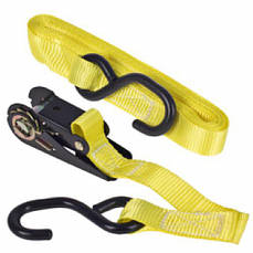 Стяжний ремінь Vitol SRD002-0.8 0.8 T т