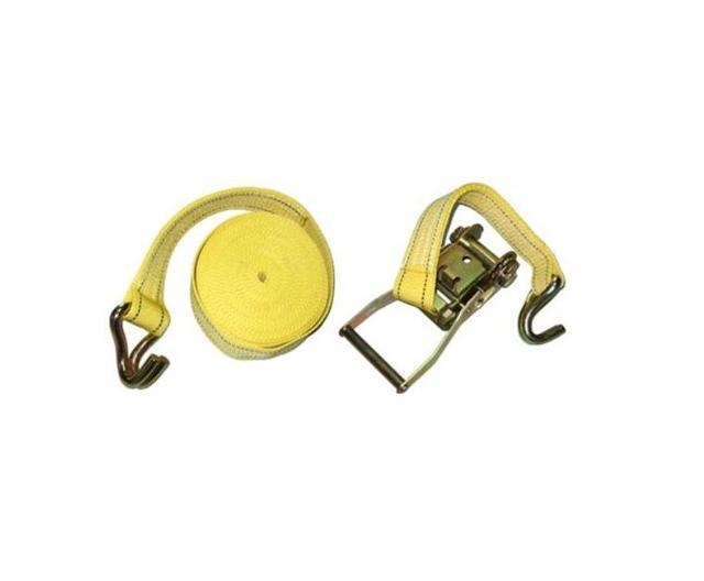 Стяжка вантажу Vitol ST-212D-12 5т
