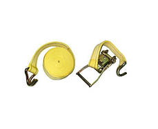 Стяжка вантажу Vitol ST-212D-12 5т