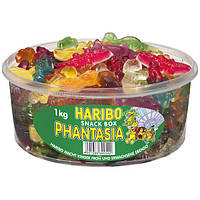 Мармелад Haribo Phantasia 1000g