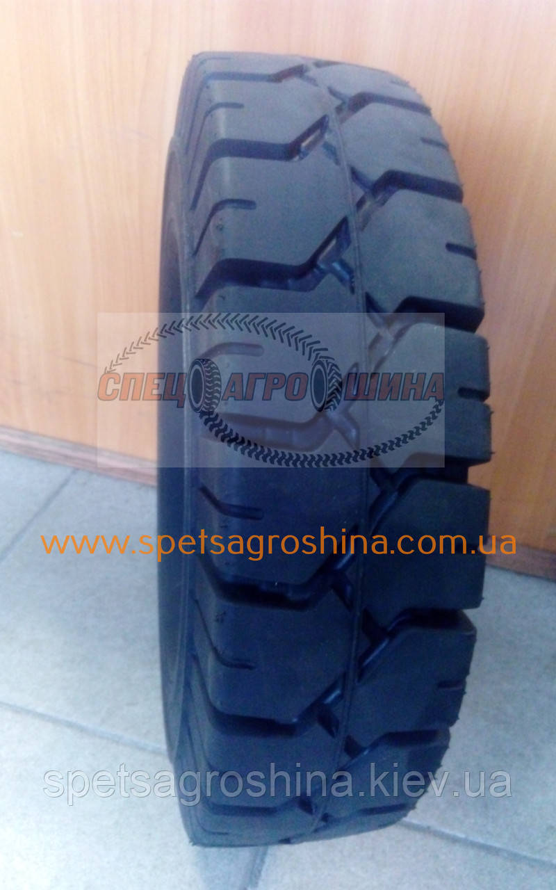 Шина 5.00-8 BKT MAGLIFT STD 120 A5/111A5