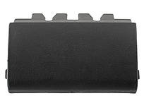 Заглушка порогу поддомкратника 3B0853917B41 VW Passat B5 пасат