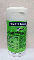 Бациллол® AФ салфетки в тубусе (100 шт)