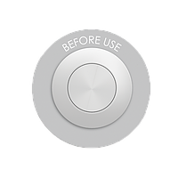 Контрольна панель Argent Touch