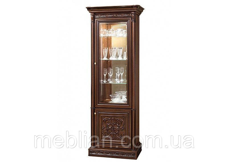 Вітрина ТОСКАНА НОВА №1, фото 1