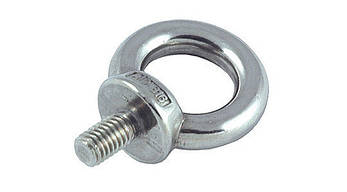 Рим-болт М42 DIN 580, фото 3