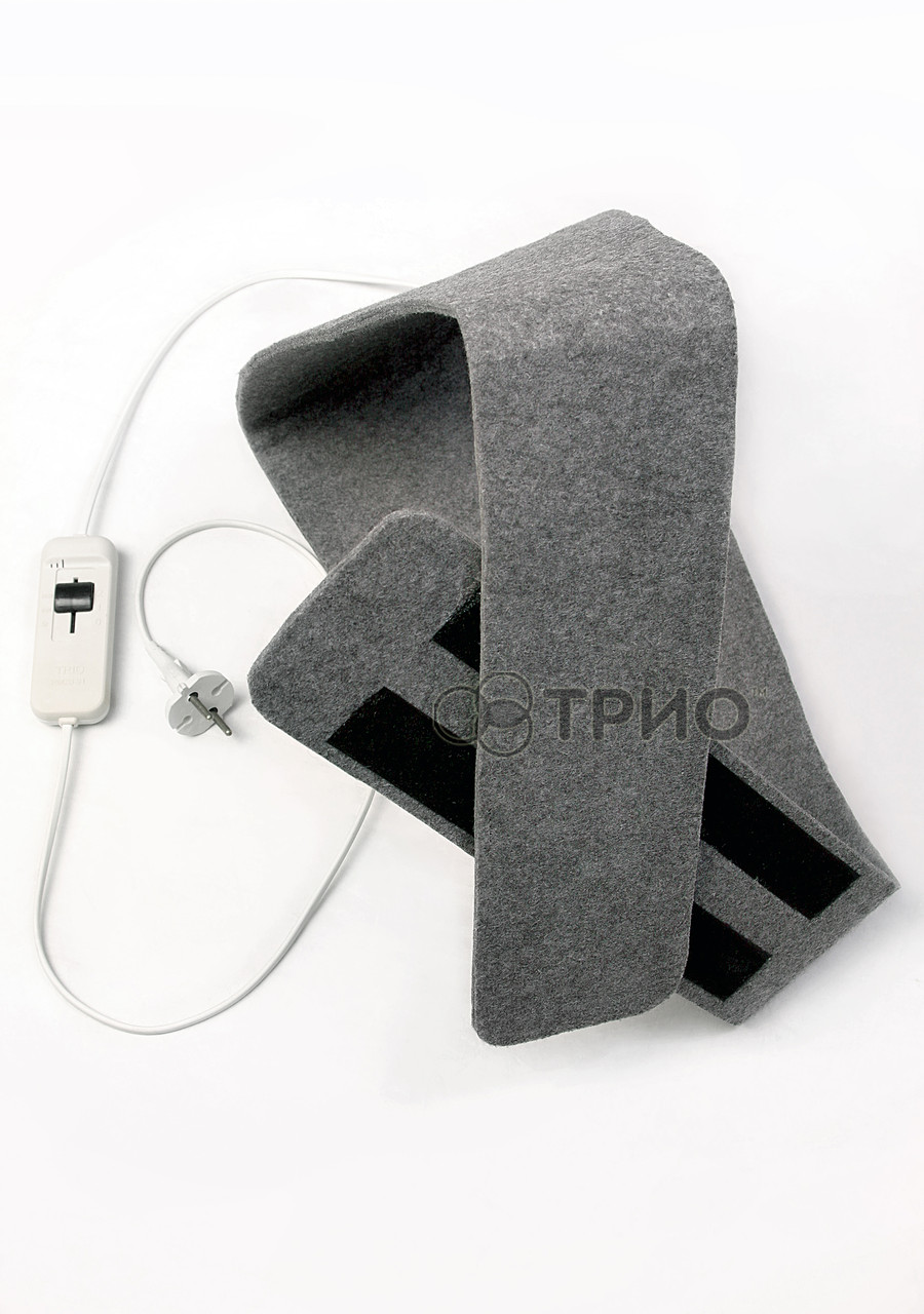 Пояс-грілка Тріо (Niz00308)