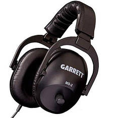 Навушники Garrett MasterSound 2 для AtPro