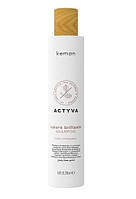 Шампунь для окрашенных волос Kemon Actyva Colore Brillante Shampoo 250 ml