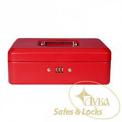 Кешбокс TS0027