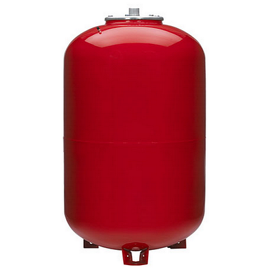 Гідрокомпенсатори для систем опалення