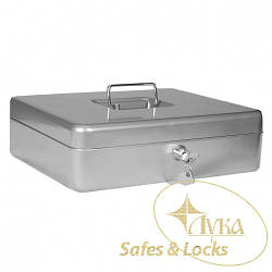 Кешбокс TS0010