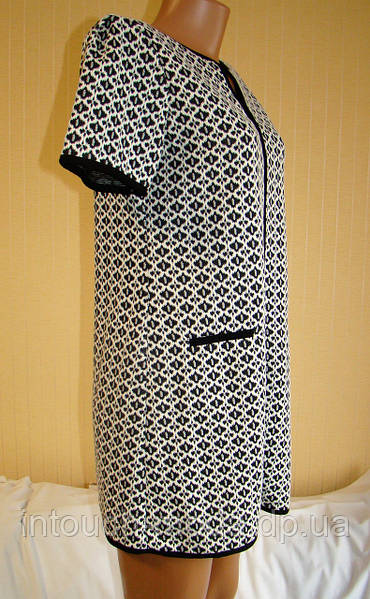 Billie Blossom by Dorothy Perkins 46 M UK12 InTouch 636009220