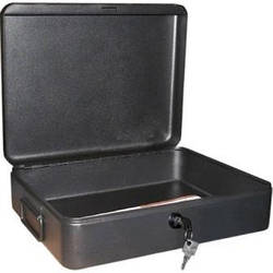 Кешбокс TS0012