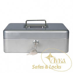 Кешбокс TS0020