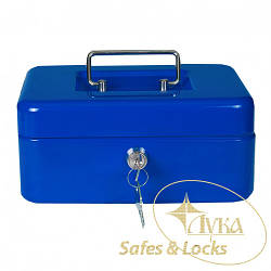 Кешбокс TS0030