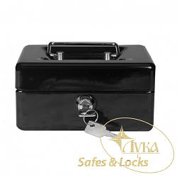 Кешбокс TS0035