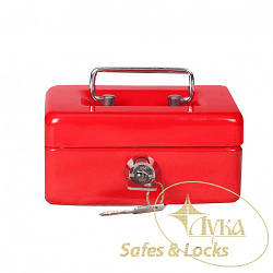 Кешбокс TS0038