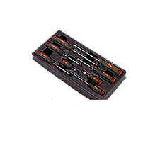 Набори викруток HANS