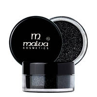 Пігмент розсипчастий Dramatic Chrome Malva Cosmetics No 02