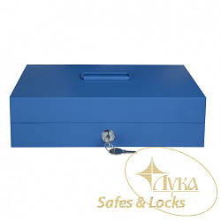 Кешбокс( коробка для грошей) TS812