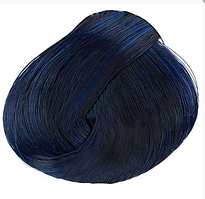 Микстон Londacolor 0/88 Інтенсивний синій, 60 мл