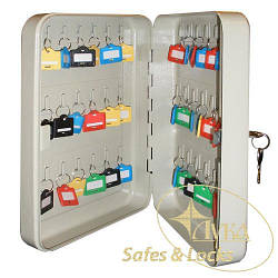 Ключниця TS0073 (36 кл.)