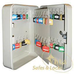 Ключниця TS0072 (48 кл.)