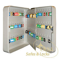 Ключниця TS0052 (90 кл.)