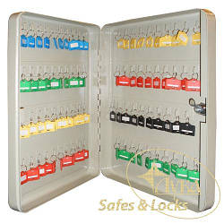 Ключниця TS0043 (80 кл.)