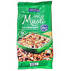 Мюслі Crownfield Twoe Musli Sniadaniowe, 750 г Чехія, фото 3
