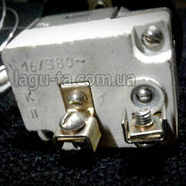 Терморегулятор від 0 до 40 °C оригінального виробництва., фото 2
